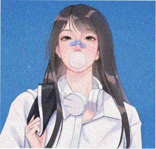 继母的妹妹 角色 苏小满 头像